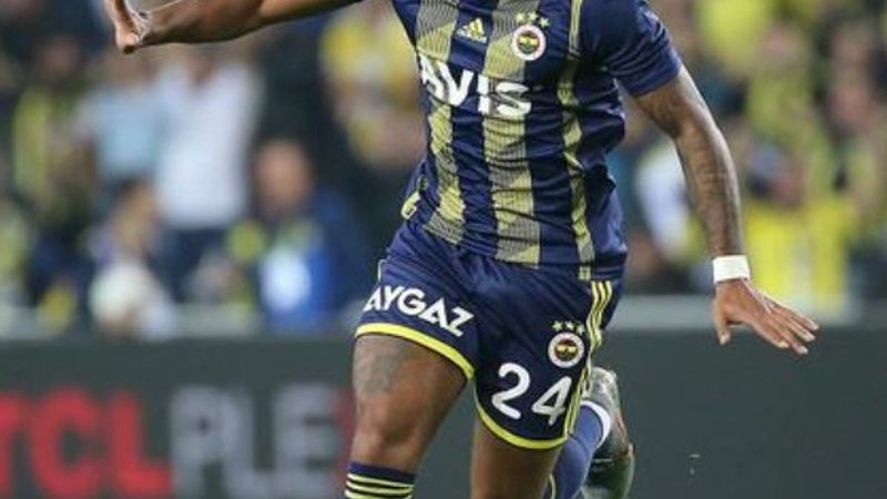 FIFA, Rodrigues'i haklı buldu