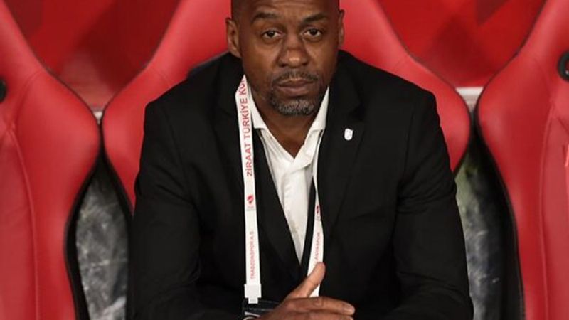 Eddie Newton hakkında bilinmeyenler