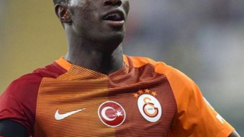 F.Bahçe, Bruma'yı listesine yazdı