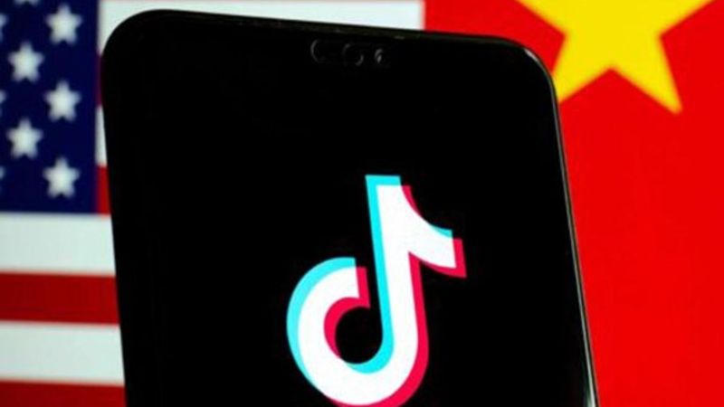 Microsoft, TikTok'u satın almak istediğini doğruladı