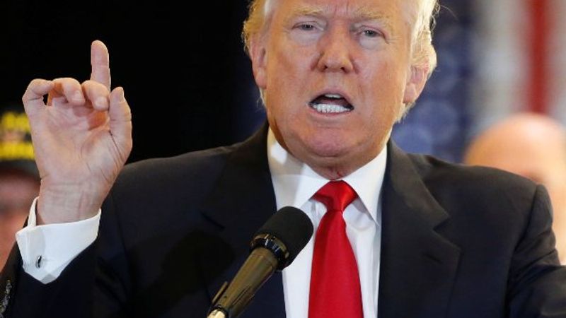 Beyaz Saray: Seçimler 3 Kasım’da yapılacak