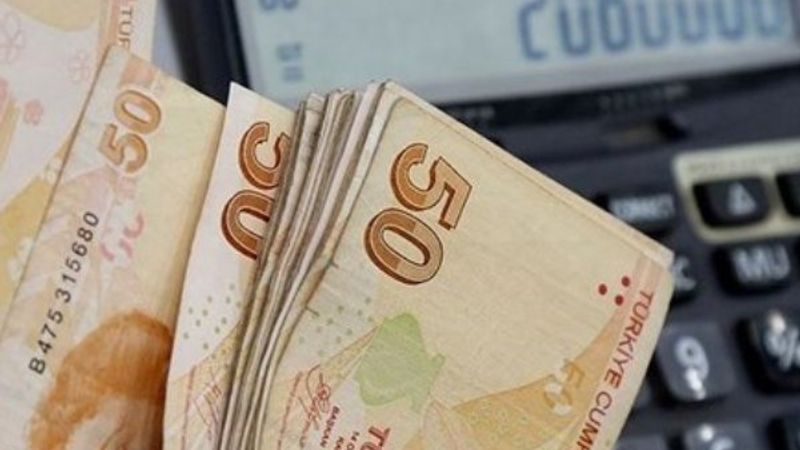 Ağustos ayı kira artış oranı belli oldu