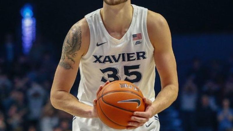 Galatasaray, Zach Hankins'i kadrosuna kattı