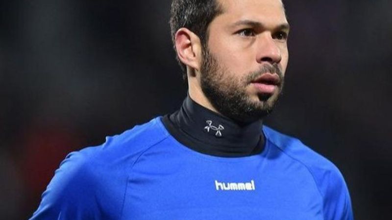 Konyaspor: Beşiktaş kuralları çiğniyor