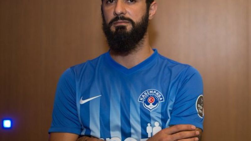 Galatasaray, Fatih Öztürk'ü istiyor