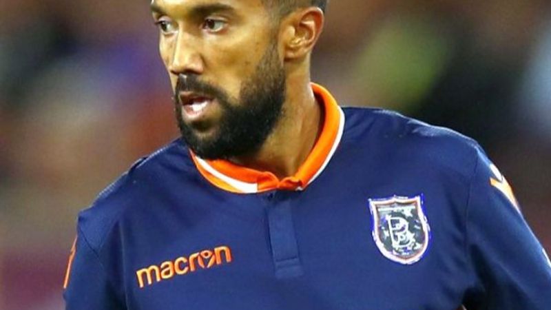 Clichy: Türkiye'de görülmeyen şeyleri görüyoruz