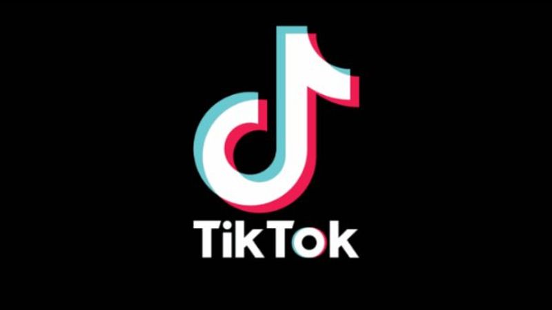 Çin TikTok tartışmasında ABD'yi uyardı