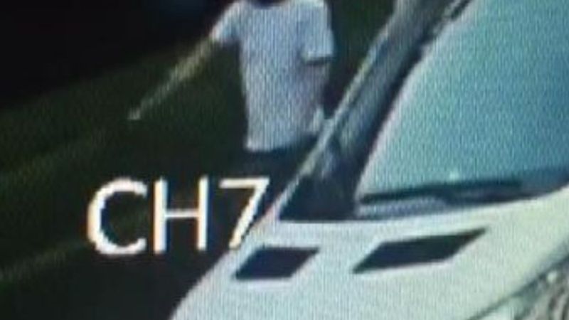 Eyüpsultan'da silahlı saldırı: 1 yaralı