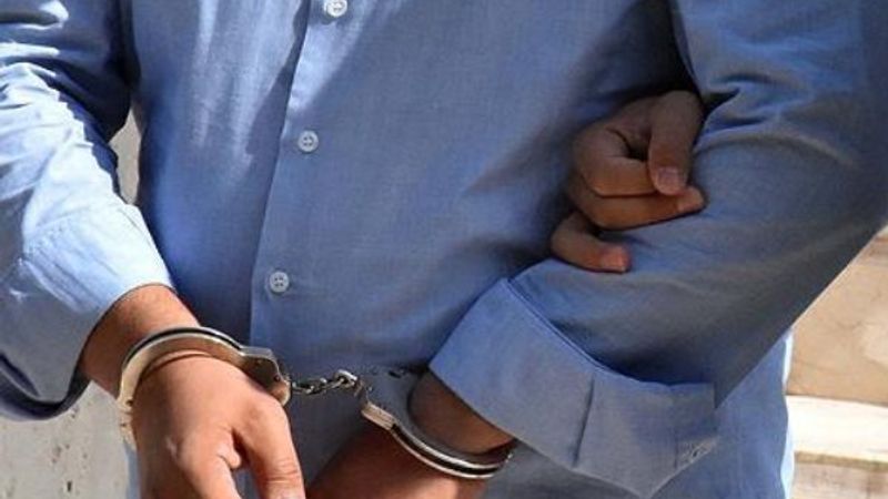 Keşan'da 50 yaşında adamdan, 12 yaşında akrabasına taciz