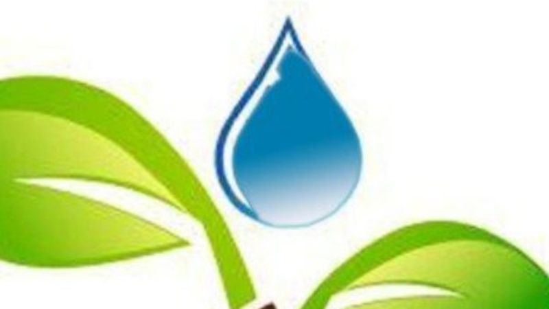 EYT'liler parti kurdu: Umut Partisi