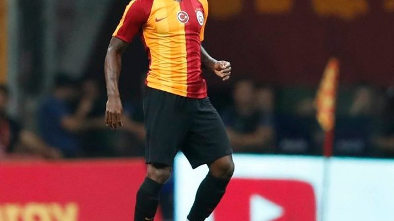 Fulham kararını verdi: Seri'yi kiralamayacağız