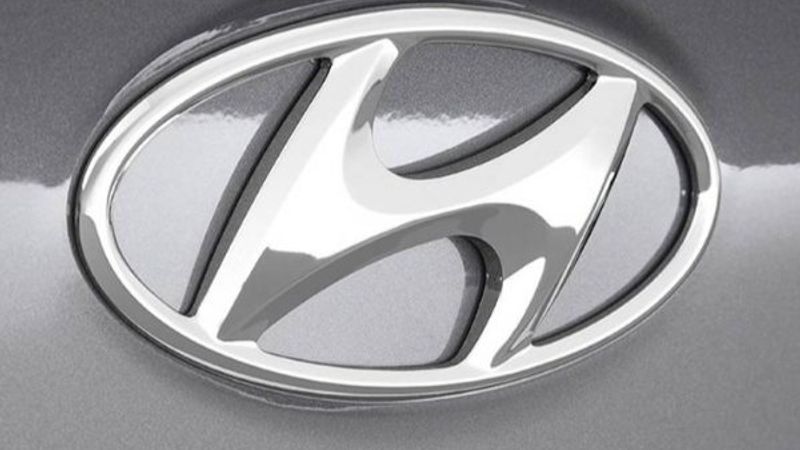 Hyundai, GM'nin Rusya'daki fabrikasını satın alacak