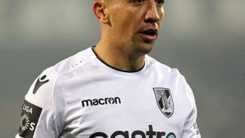 Alanyaspor, Davidson'u istiyor