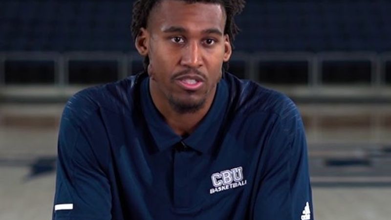 Beşiktaş, De'Jon Davis'i transfer etti