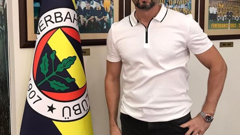 Erol Bulut: Aidiyet duygusu geri gelecek