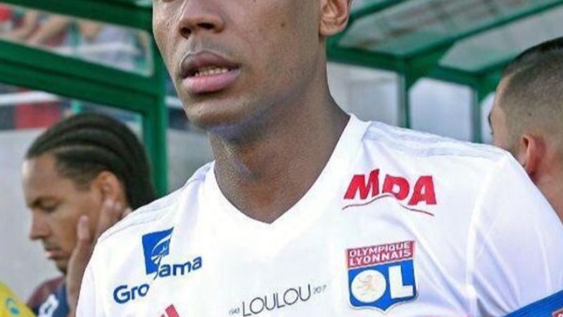 Marcelo: Beşiktaş için kolaylık sağlayın