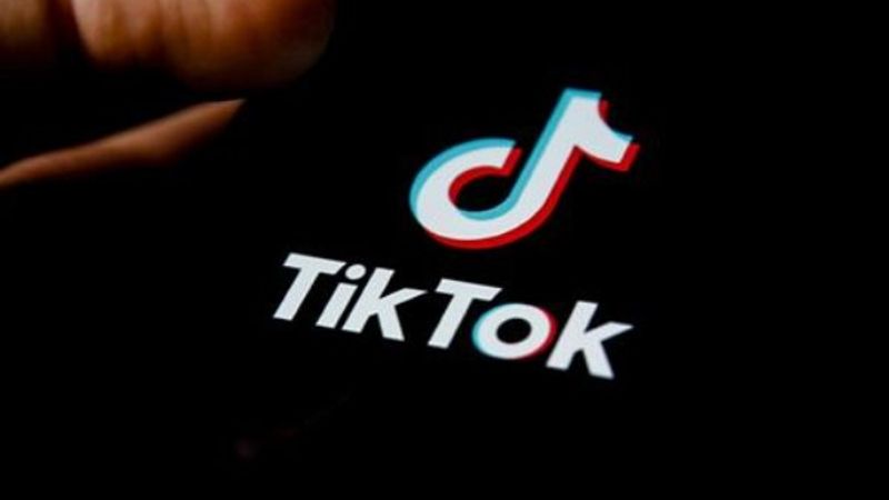 TikTok'tan İrlanda'ya 420 milyon euroluk veri merkezi