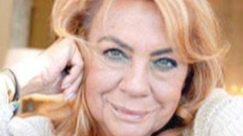 Çolpan İlhan kimdir