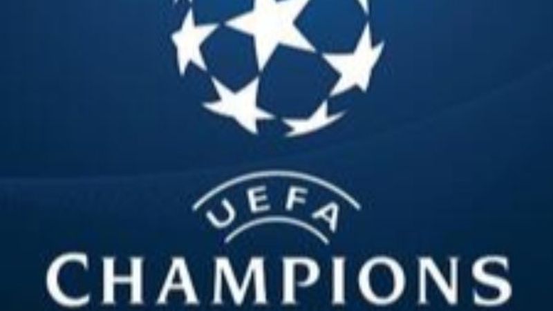 Şampiyonlar Ligi'nde City ve Lyon çeyrek finale yükseldi