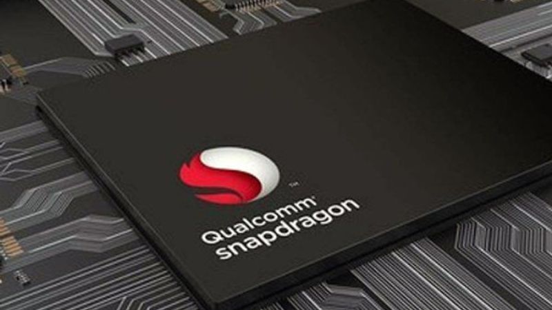 Snapdragon işlemcilerde 400 güvenlik açığı bulundu
