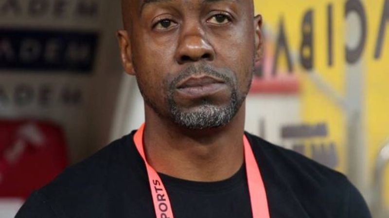 Eddie Newton: Müslüman olduktan sonra Bilal adını aldım