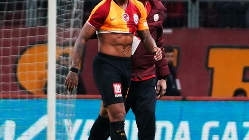 Lemina: Pişman olacaksınız
