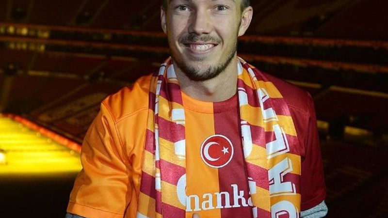 Trabzonspor, Linnes'i kiralamak istiyor