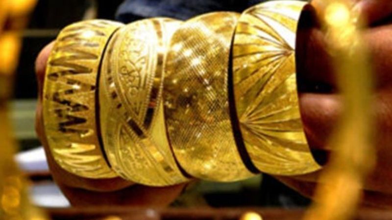 İstanbul'da kuyumcu vurgununun detayları ortaya çıktı