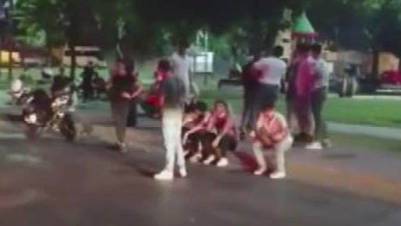 İstanbul'da asker uğurlama konvoyuna 2 bin 700 lira ceza