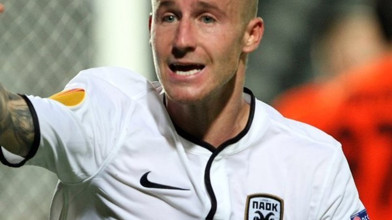 Beşiktaş'ın Şampiyonlar Ligi'ndeki rakibi