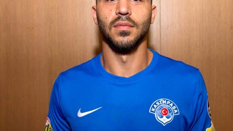 G.Saray Aytaç Kara'yı listesine aldı