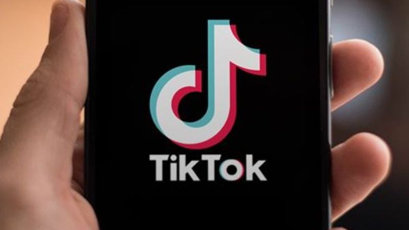 Bill Gates'ten TikTok açıklaması