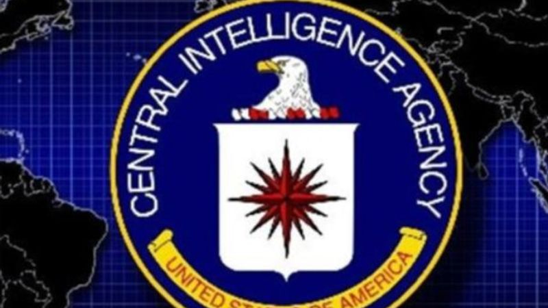 CIA: TikTok'un veri paylaştığına dair kanıt bulamadık