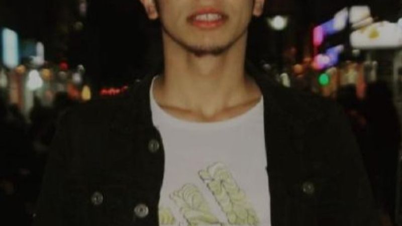 Ordu'da bıçaklı kavgada yaralandı: Hayatını kaybetti