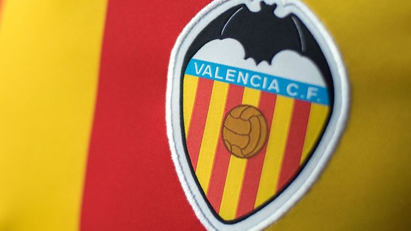 Valencia'da 2 kişide koronavirüs çıktı