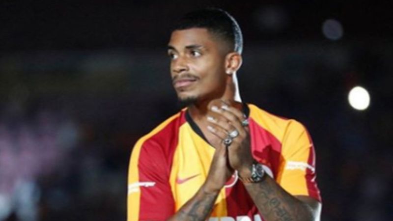 Lemina: Yalan söyleme dürüst ol