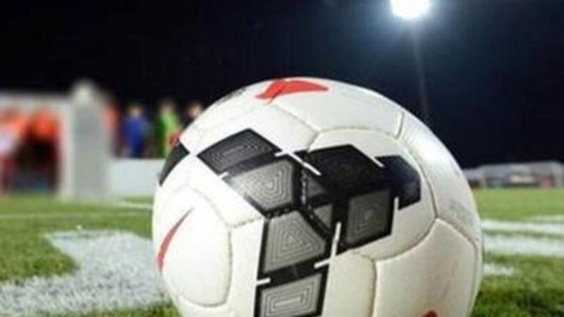 4 büyüklerin zarar bilançosu