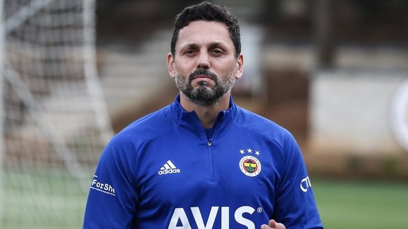 Samandıra'da Erol Bulut kanunları