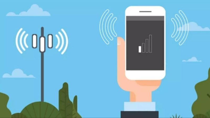 Android telefonlar artık depremi ölçecek