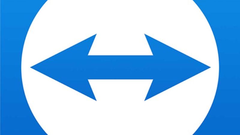 TeamViewer'daki açık nedeniyle şifreleriniz tehlikede