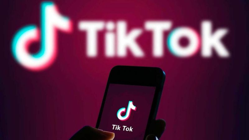 Fransa, TikTok hakkında soruşturma başlattı