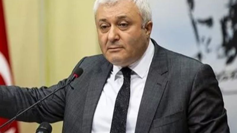 Kılıçdaroğlu'nun Tuncay Özkan ve Ünal Çeviköz formülü