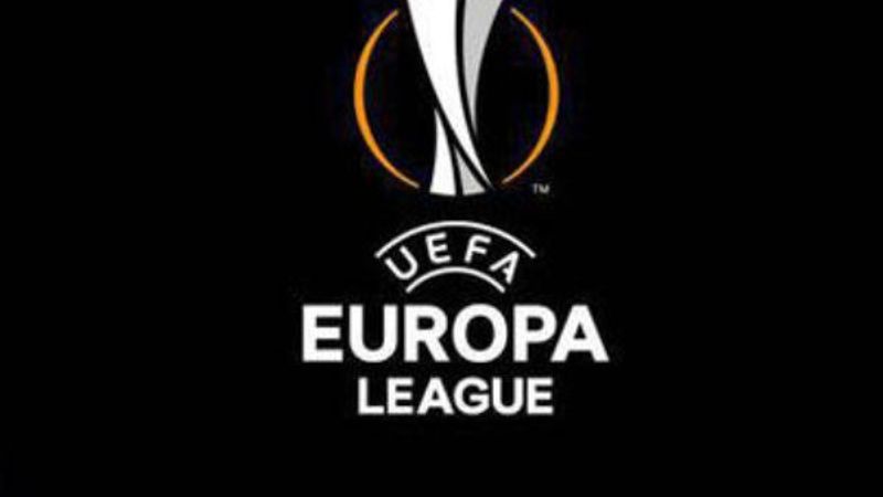 UEFA Avrupa Ligi'nde ilk yarı finalistler belli oldu
