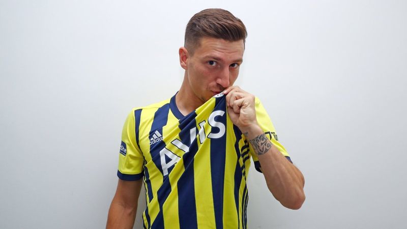 Mert Hakan Yandaş, Şükrü Hanedar'a dava açtı