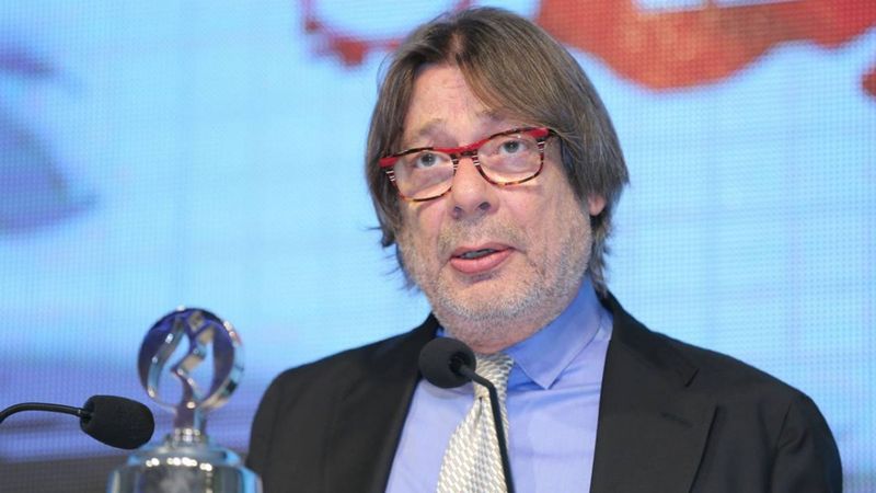 Mehmet Sepil: Kulüplerin dayanacak gücü kalmadı