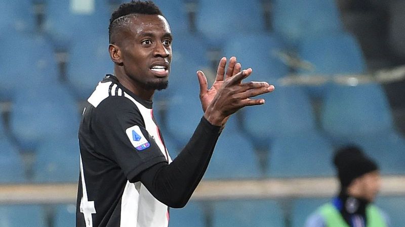 Matuidi, Inter Miami'de
