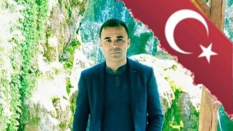 Adana'da yaban domuzu yerine arkadaşını vurdu