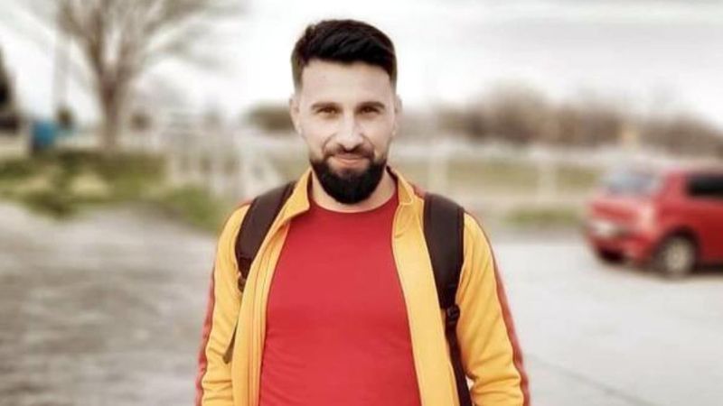 Hayrabolu'da düğünde oyun kavgası: 1 ölü