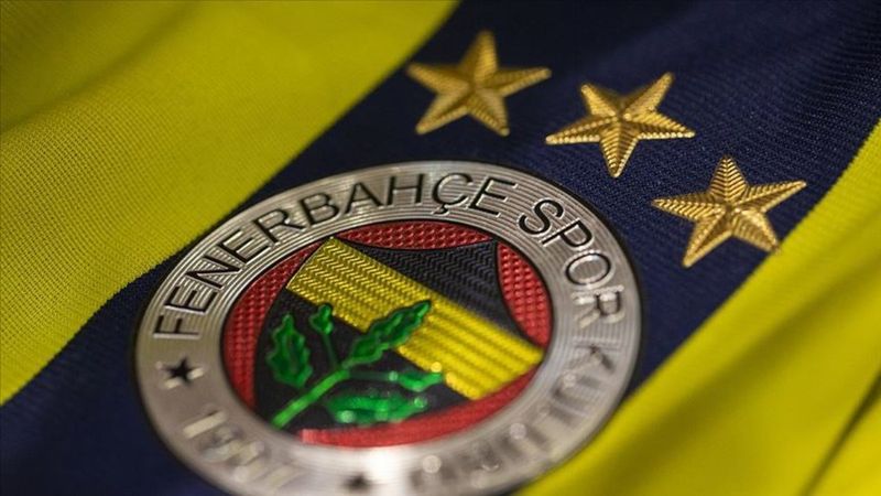 Fenerbahçe'de iki kişinin koronavirüs testi pozitif çıktı