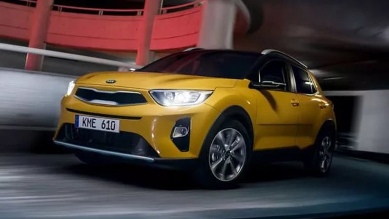 Kia, faizleri düşürüp ödemeleri erteledi